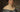 Victorian woman in silk dress, antique portrait with cameo brooch,