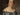 Victorian woman in silk dress, antique portrait with cameo brooch,