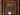 antique French oil painting, ornate 19th century gilt frame