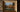 19th century French abbey painting, French medieval stone bridge painting,