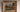 Abbaye de Saint-Sever-de-Rustan painting, Saint-Sever-de-Rustan abbey landscape,