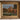 Abbaye de Saint-Sever-de-Rustan painting, Saint-Sever-de-Rustan abbey landscape,