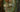 French theatre dressing room painting, early 20th century French art,