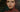 antique French female portrait, early 20th century French painting,
