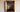 Adolphe Hervier painting, Louis Adolphe Hervier seascape,