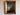 Adolphe Hervier painting, Louis Adolphe Hervier seascape,