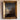 Adolphe Hervier painting, Louis Adolphe Hervier seascape,