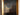 antique French Normandy painting, circa 1850 French coastal landscape,