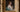 antique portrait with green satin, French boudoir painting,