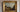 early 19th century French village landscape, French Romantic landscape painting,