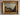 early 19th century French village landscape, French Romantic landscape painting,