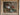 Dutch painter working in Paris, antique daisies and poppies painting,