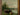 cow and calf oil painting, Victorian pastoral landscape,