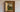 Willem Frederik Hulk painting, William Frederick Hulk landscape,