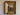 Willem Frederik Hulk painting, William Frederick Hulk landscape,