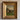 Willem Frederik Hulk painting, William Frederick Hulk landscape,