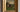 antique Dutch English pastoral painting, Victorian cattle landscape,