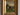 antique Dutch English pastoral painting, Victorian cattle landscape,