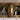 pair of antique French portraits, French husband and wife portraits,