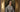 mid 19th century French portraiture, Victorian couple portraits,