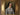 mid 19th century French portraiture, Victorian couple portraits,