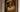 young woman in white bonnet, romantic historical portrait,