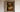 antique French portrait painting, turn of the century female portrait,