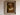 antique French portrait painting, turn of the century female portrait,