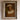 antique French portrait painting, turn of the century female portrait,