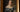 Finnish historical portrait, woman with flower vase painting,
