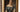 Finnish architect’s wife portrait, 19th century Finnish School painting,