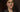 French academic portraiture, Musée d’Orsay artist,