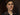 French academic portraiture, Musée d’Orsay artist,