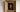 antique French female portrait, late 19th century French painting,