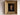 antique French female portrait, late 19th century French painting,