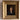 antique French female portrait, late 19th century French painting,