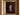 Paul Leyendecker painting, Paul Leyendecker portrait,