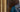 French Paris Salon portrait, young woman in blue dress painting,