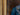 French Paris Salon portrait, young woman in blue dress painting,