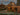 historic monastery landscape, Hautes-Pyrénées French landscape,