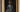 antique French girl portrait, circa 1850 French portrait, mid 19th century child painting, young girl in blue dress,