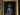 antique childhood portrait, French oil portrait painting,