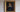 antique French child portrait, French provincial school painting,