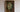 Marcel Cosson attributed painting, French Post-Impressionist ballet painting,