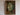 Marcel Cosson attributed painting, French Post-Impressionist ballet painting,
