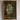 Marcel Cosson attributed painting, French Post-Impressionist ballet painting,