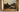 romantic French countryside painting, antique architectural landscape,