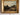 romantic French countryside painting, antique architectural landscape,