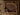 Antique Pastoral Rural Landscape Oil Painting, Gold Frame