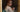 late 19th century French salon art, romantic French female portrait,
